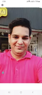 Indra Mal — quit nicotine with QSFS